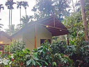 Relax Inn Holiday Resort - Image 4