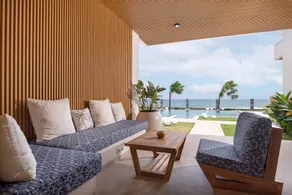 Bohemian Beachfront Apartments - Image 3