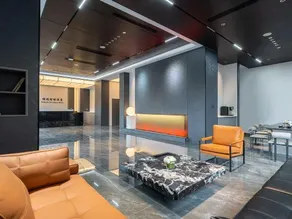 Mingzhu Holiday Hotel - Image 3