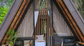 The Zen Villas Resort - Image 5