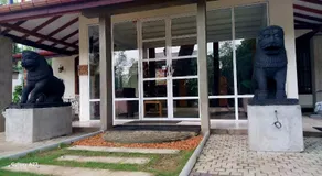 Sadula Holiday Resort - Image 4