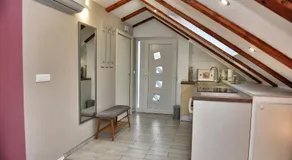 Apartman Harmony - Image 4