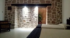 Casa de Cactus - Image 2