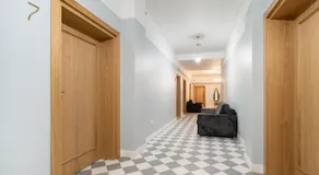 DOMUS MARIAE Gietrzwałd - Image 4