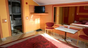 Pensiunea Cora - Image 2