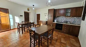 Locanda Del Castello Bed an Breakfast - Image 5