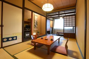 Kagura Monzen Tojimura - Image 3