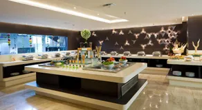 Attide Hotel - Image 2