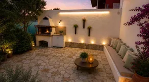Ermioni Rooms - Image 3
