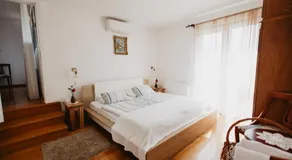 Kuća za odmor Vallirea - Image 2