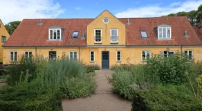 PilgrimsHuset Maribo - Image 5