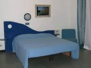 Albergo La Marinella - Image 4