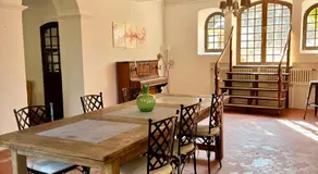 Domaine Du Castellas - Image 4