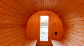 Hanare AOZORA - Image 4