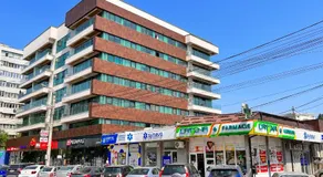 Central Bright Apartments -2 Rooms-Self Checkin - Image 3