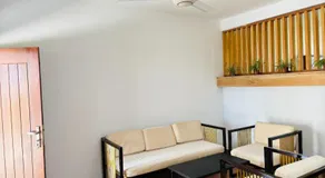 Yuki Grand Hotel - Image 5