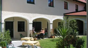 Ferienhof Stanzl - Image 4