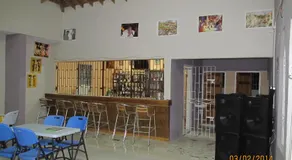 Barefoot Guest House - Image 4