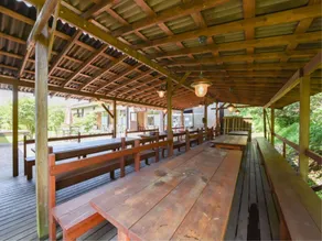 kokoroyado NAGOMI - Image 5