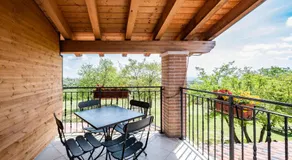 Agriturismo il Porcellino - Image 4