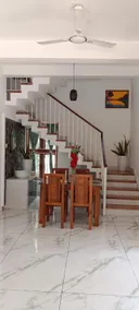 Bougainvilla Luxury Villa Full IIM NIT Medical College Kozhikode - Image 5