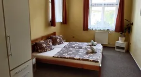 Hotel Jaro - Image 2