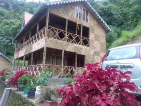 Kasturi Farmstay Bijanbari - Image 2