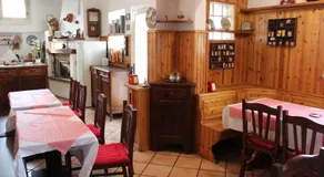 Locanda Agnella - Image 4
