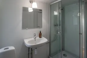Perfect Apartment for Friends & Families in central Copenhagen - Image 4