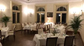 Schlossgut Gorow - Image 4