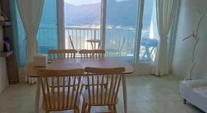 Melodia Pension - Image 5