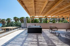 Sagredo Boutique Hotel & SPA - Image 5