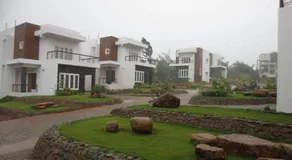 Eco Village - No Alcohol Zone - Image 3