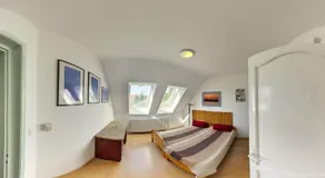 Highway House - Image 2