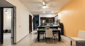 Golf & Beach Haven - Image 4