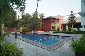 Coral Sand Beach Resort By Privy Stays - Image 5