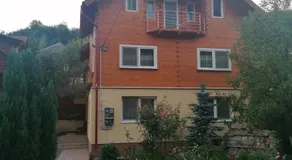 CASA TODEA - Image 5