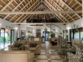 Pamarah Lodge - Image 5