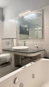 Wilson Guest House - Image 2