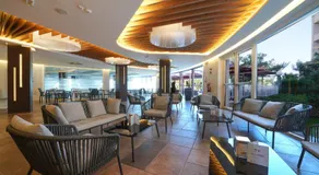 Club Esse Roccaruja - Image 3