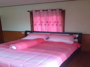 Te Top Homestay - Image 3