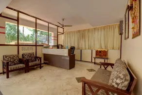 Hotel Atlas Stays - Image 5