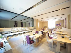 Lavande Hotel (Harbin East Railway Station Engineering University) - Image 3