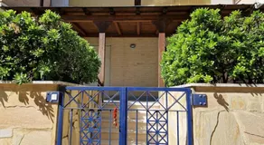 Casa vacanze vicino al mare con piscina - Image 4