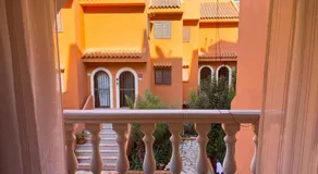 Bungalow en Cala manzanera Calpe - Image 4