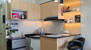 The Comfort Pad - Image 4