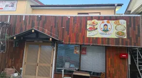 Aibi House - Image 5