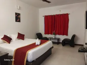 La Seven Resorts Yercaud - Image 5