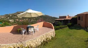 Appartamenti con piscina - Appartamentiflarida Porto Cervo - Image 3