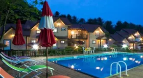 Eoullim Pension - Moonlight Yard - Image 2